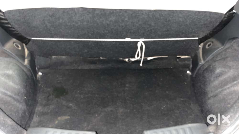 Maruti Suzuki Alto K10 Vxi (o), 2023, Petrol