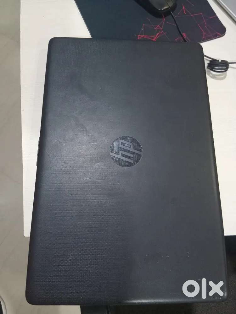 HP 15-daOO98TU
