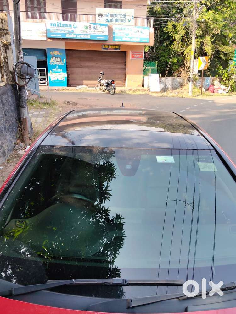 Mercedes-benz Cla 200 D Sport, 2020, Diesel