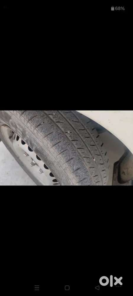 Best Milage Car