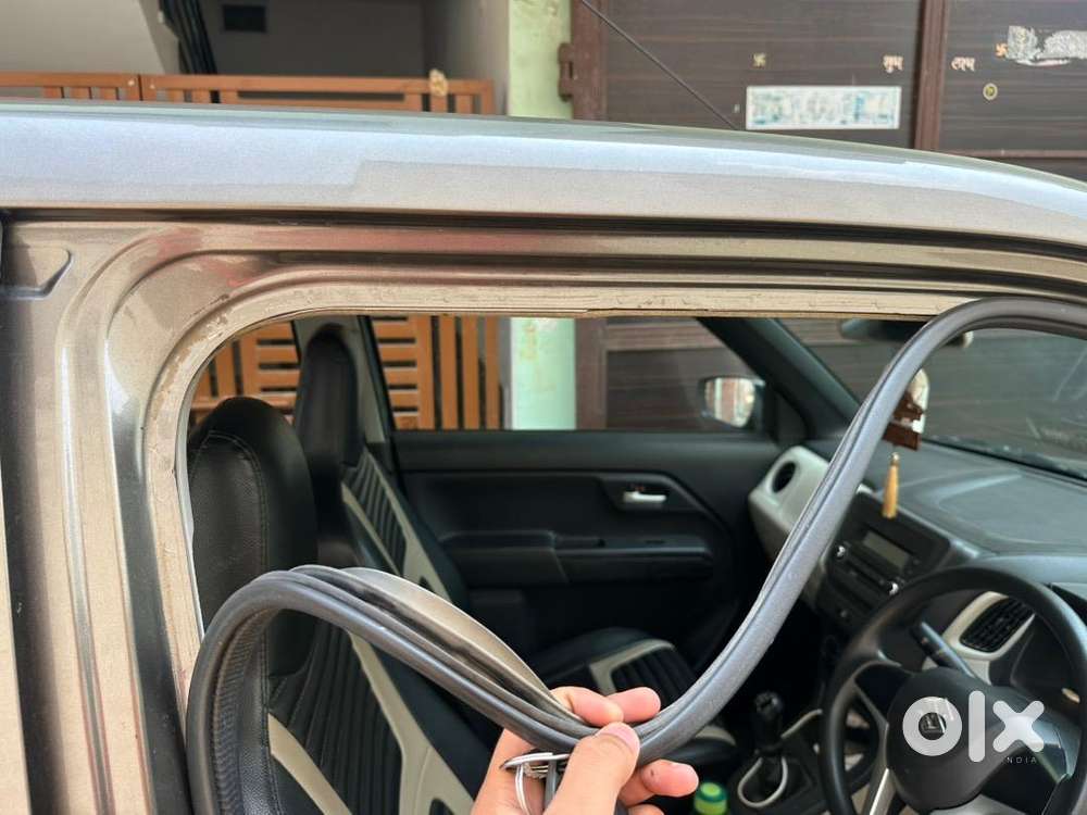Maruti Suzuki 2023 Car