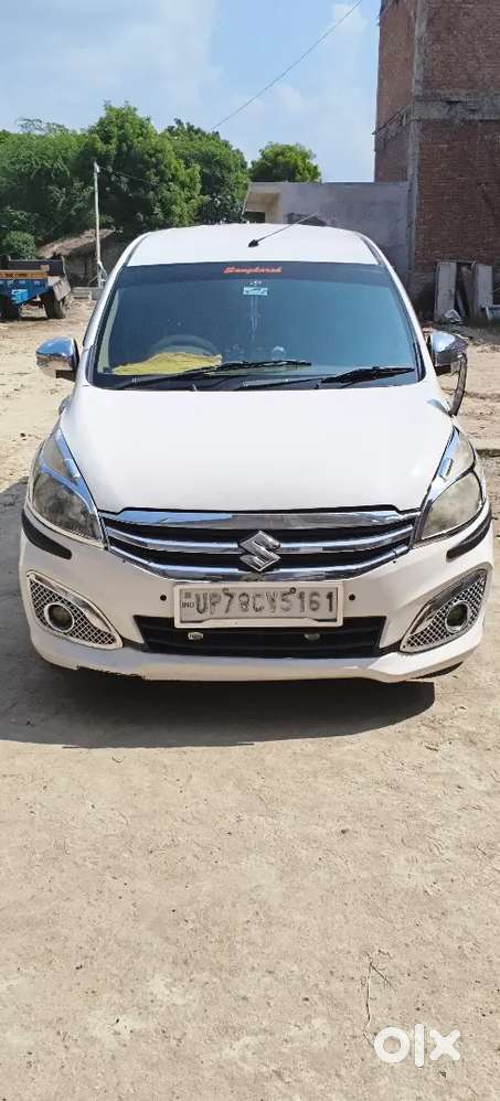 12 October 2012 Model H Price H 350000 Rs Dishcout Kar Ke 320000 Tak H