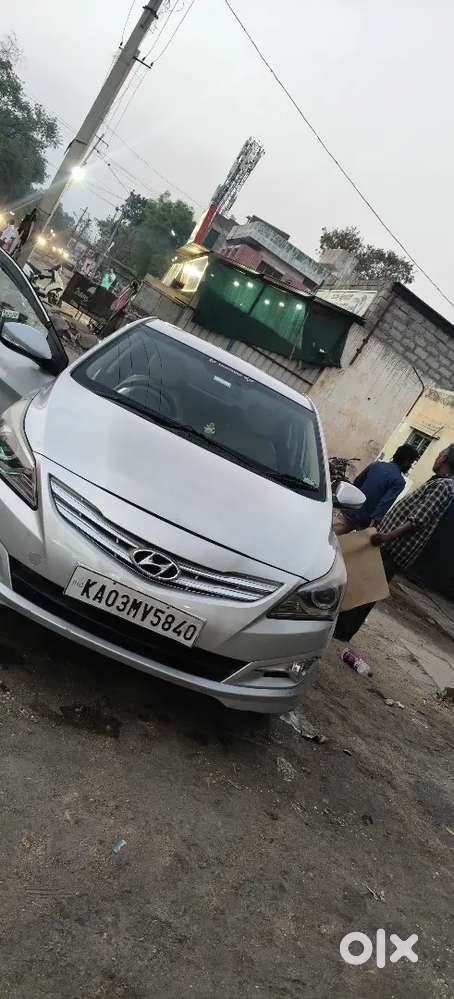 Excellent Condition A To Z Working