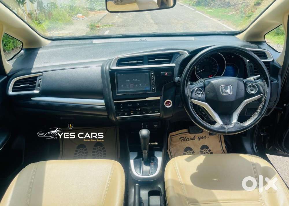 Honda Jazz 1.2 Zx I-vtec, 2021, Petrol
