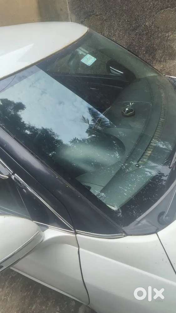 Maruti Suzuki Swift 2014 Diesel Manual
