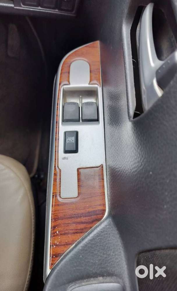 Maruti Suzuki Wagon R 1.0 Lxi (o), 2013, Petrol