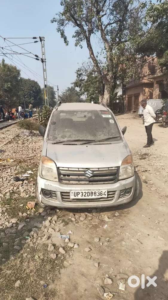 Scrap Vahan Lete Hai Diesel Petrol Sabhi