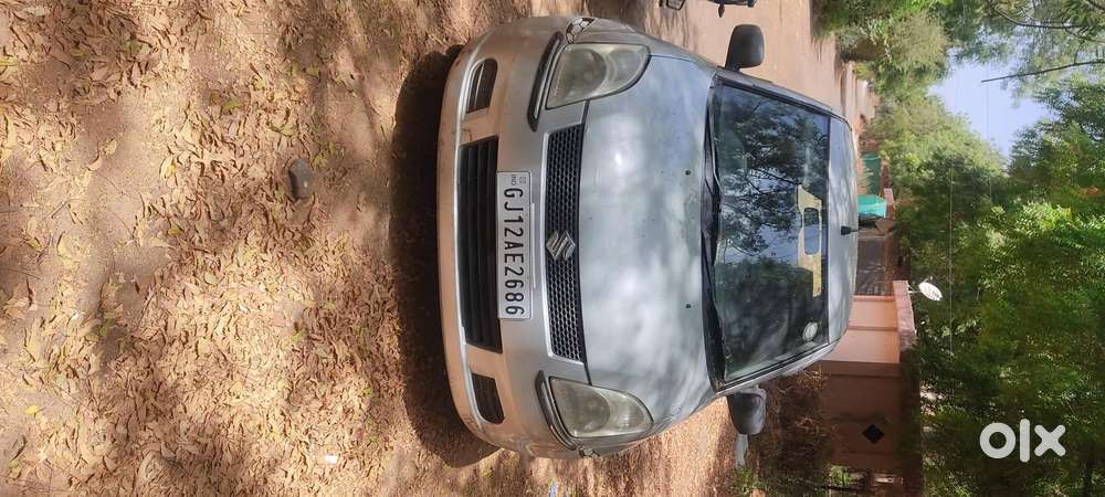 Condition Is Well Maintained , All Function Working Properly