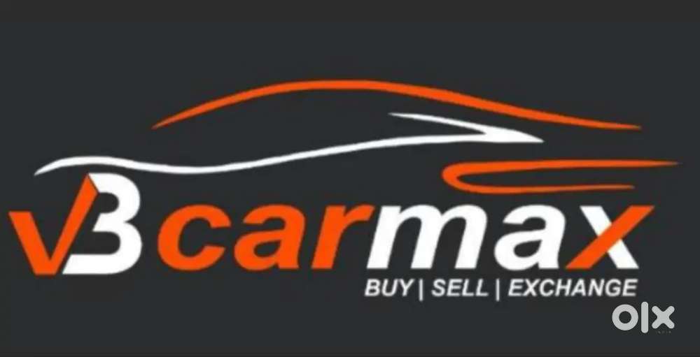 Maruti Suzuki Ertiga