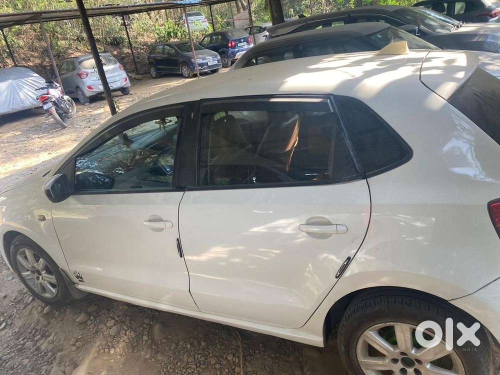 Car Leni Ho Toh Dm Karo