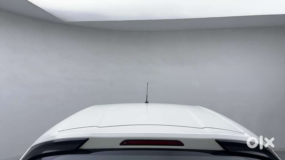 Tata Altroz 1.5 Xz Diesel, 2021, Diesel