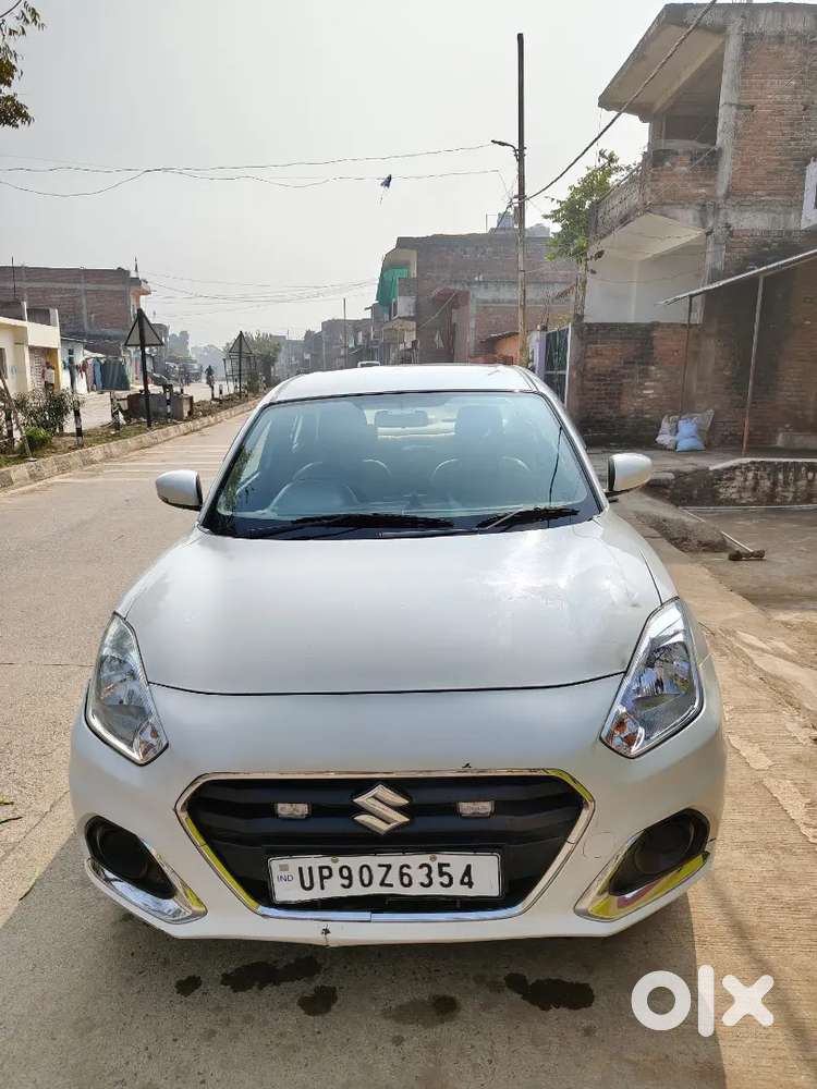 Urgent Sell Need Money