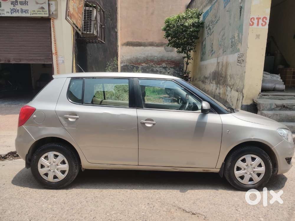 Urgent Sale