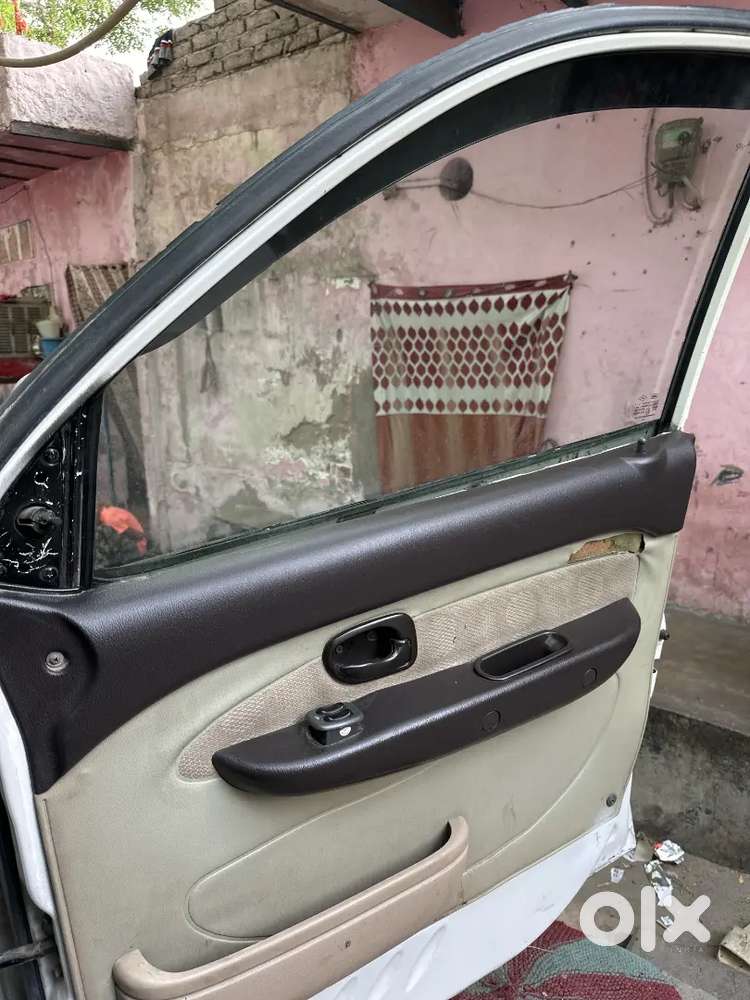 Hyundai Santro Xing 2013 Cng & Hybrids 130000 Km Driven