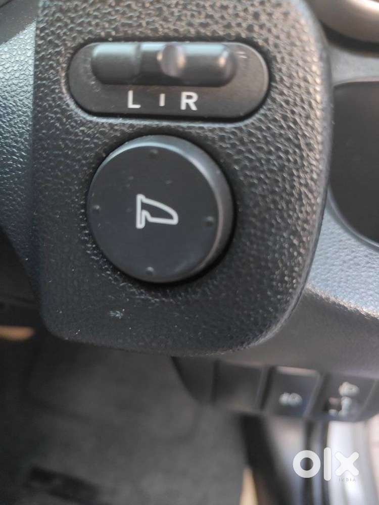 Honda Jazz 1.2 Sv I Vtec, 2009, Petrol