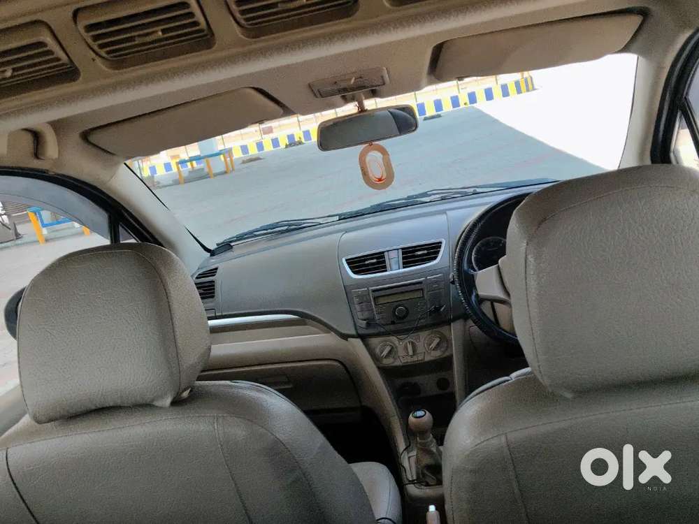 Maruti Suzuki Ertiga 2015 Diesel 98000 Km Driven