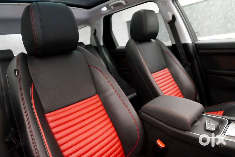 Land Rover Discovery Sport Se R-dynamic Petrol, 2021, Petrol