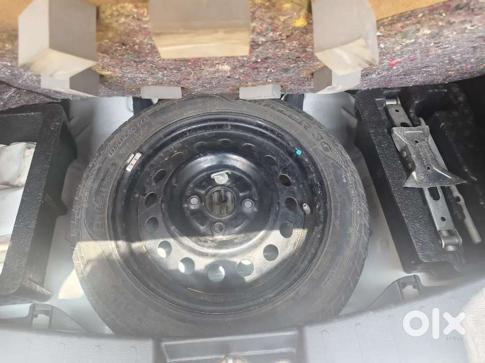 Maruti Suzuki Wagon R 2014 Petrol 92000 Km Driven