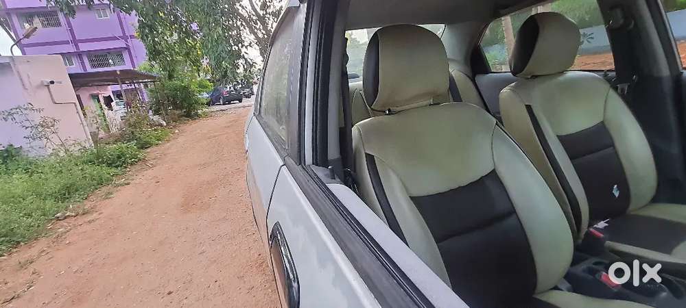 Honda City For Sale