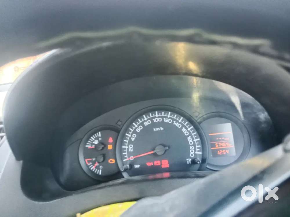 Maruti Suzuki Dzire 2021 Petrol Good Condition