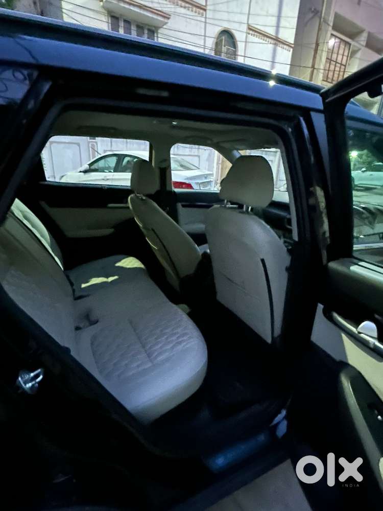 Kia Seltos Htk G, 2023, Petrol