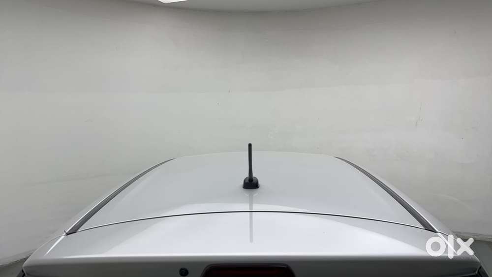 Maruti Suzuki Swift 1.3 Zxi, 2020, Petrol