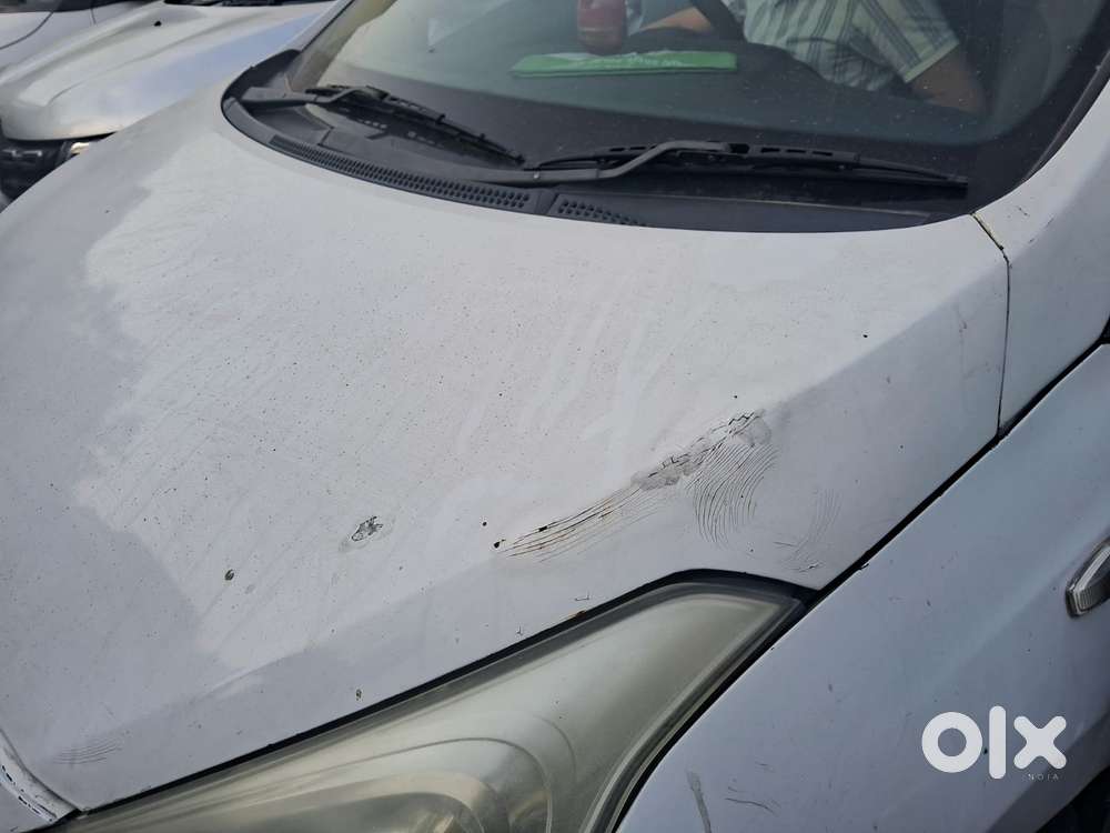 Hyundai Grand I10 Sportz 1.2 Kappa Vtvt, 2017, Petrol