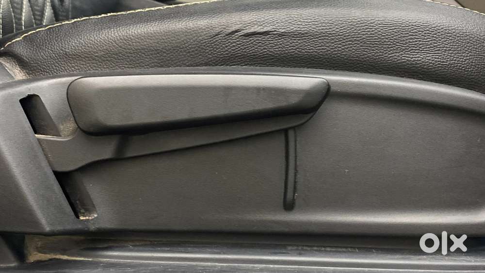 Tata Altroz Xz, 2022, Petrol