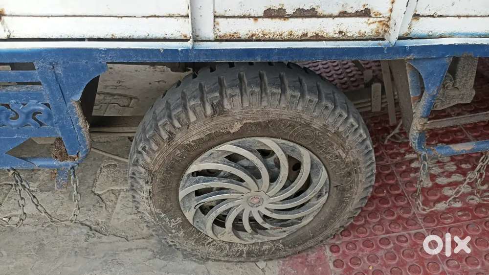 Ashok Leyland Stile 2021 Diesel Good Condition