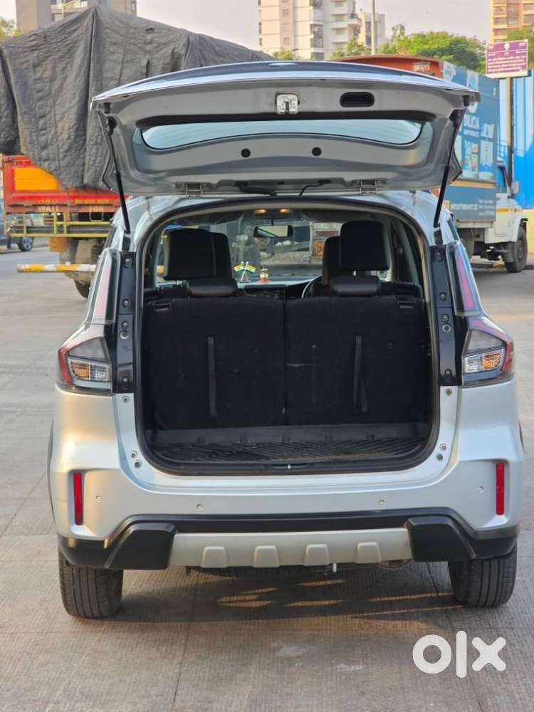 Maruti Suzuki Xl6 1.5 Alpha Mt, 2022, Petrol