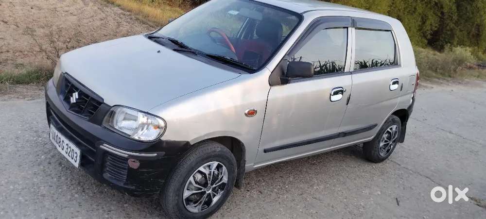 2006modal Koi Kaam Nhi  Gadi Insurance Velid Pulican Bhi Power Strrig