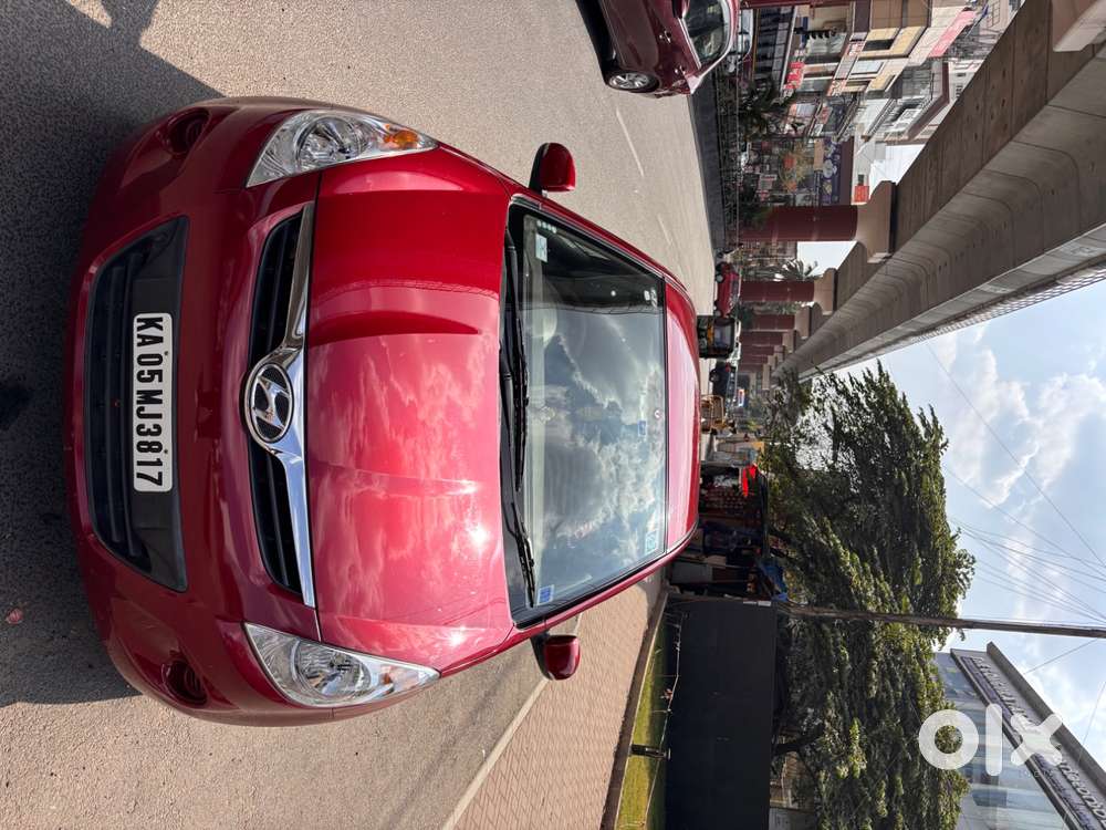 I20 In Mint Condition Genuine Record Is For Sale Direct Owner