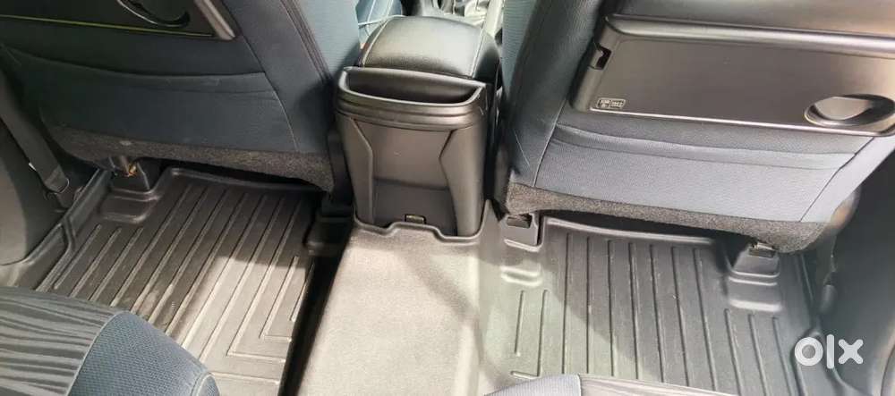 Good Condition And Untouch