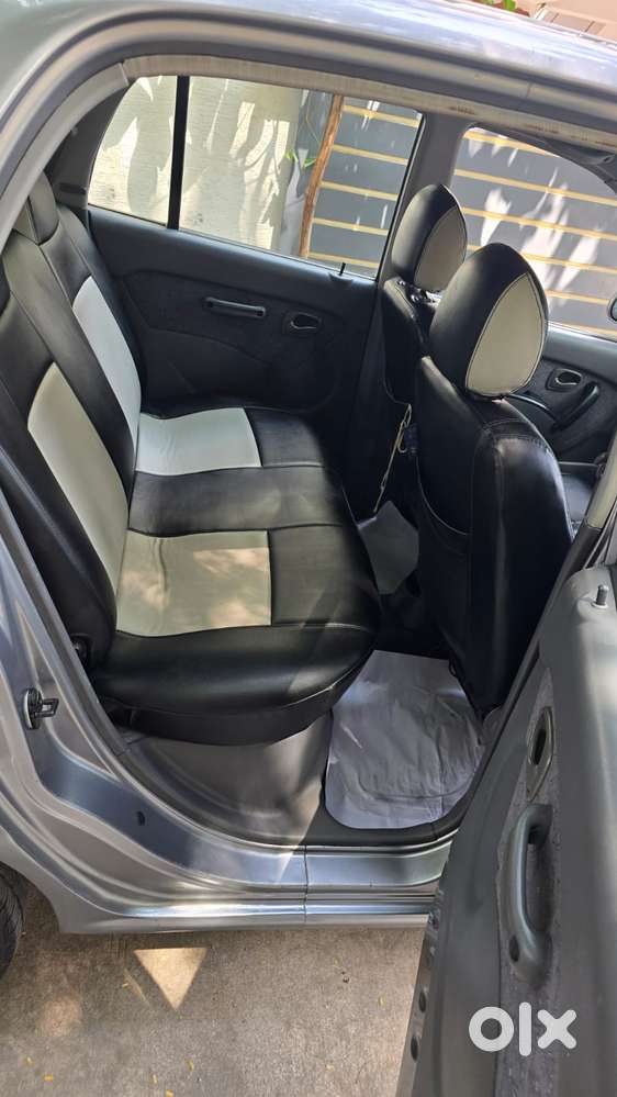 Hyundai Santro Xing Xo, 2006, Petrol