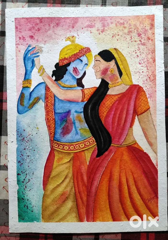 Buy & Sell Other Hobbies Online in Pratappur | OLX
