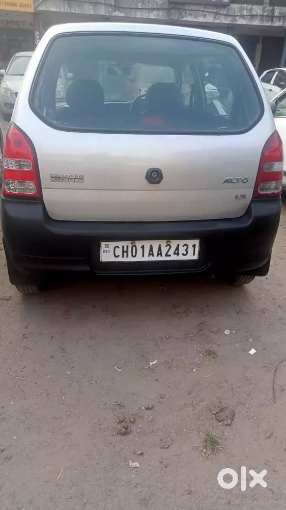 All Original New Tyre Appolo