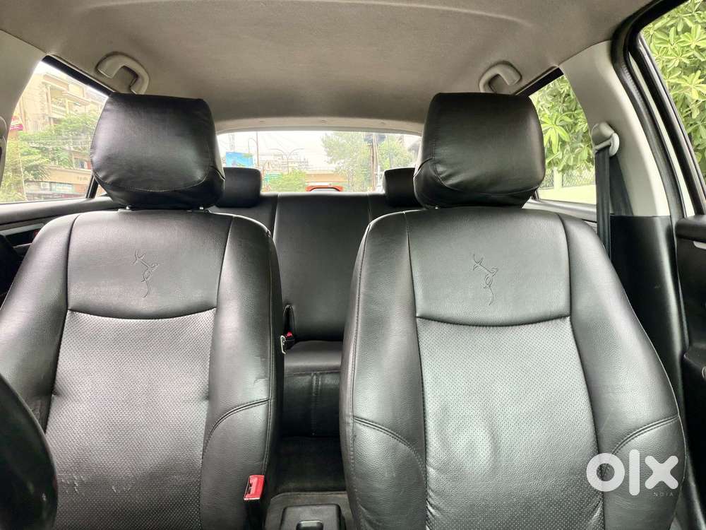 Maruti Suzuki Swift Ddis Vdi, 2014, Diesel