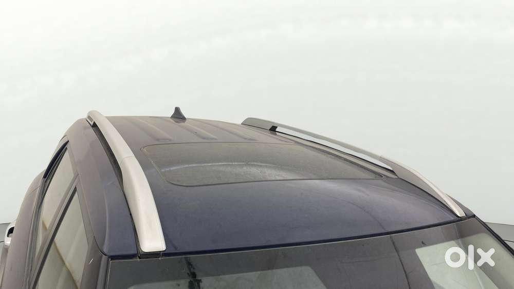 Hyundai Venue Sx Plus Turbo Dct, 2019, Petrol