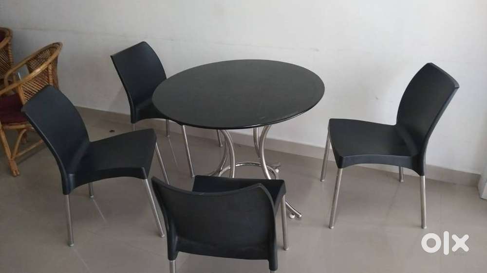 2BHK in Vellayambalam