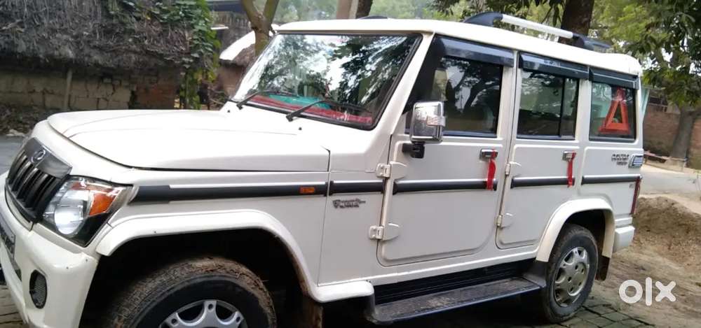 Gadi Ak Number Hai Koi Dikkat Nahi Hai