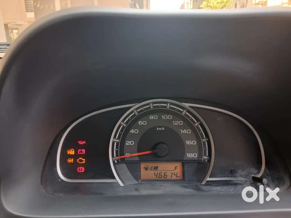 Alto 800 2018 Model For Sale - Selling Price 2.5 Lac