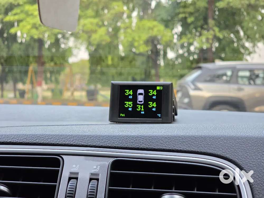 Vw Polo Highline Plus 1.5 Tdi