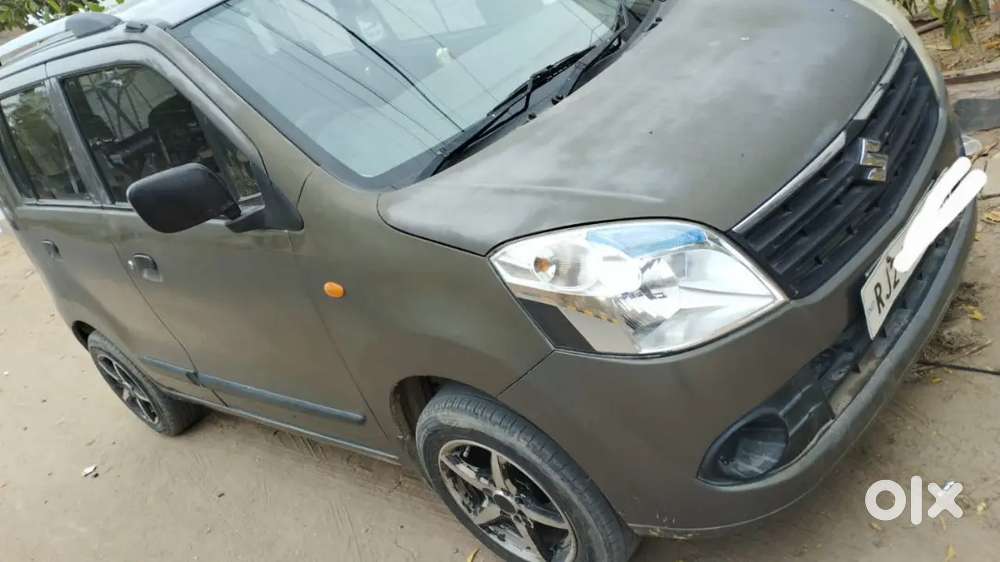 Mere Pas 2 Car Hai Yeh Esliye Ek Sell Krni Hai