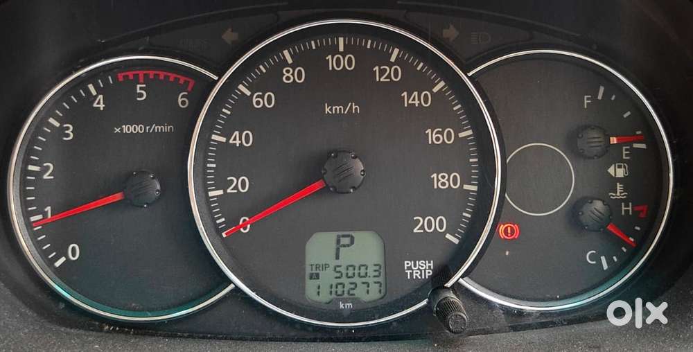 Mitsubishi Pajero Sport 4x2 Automatic, 2017, Diesel