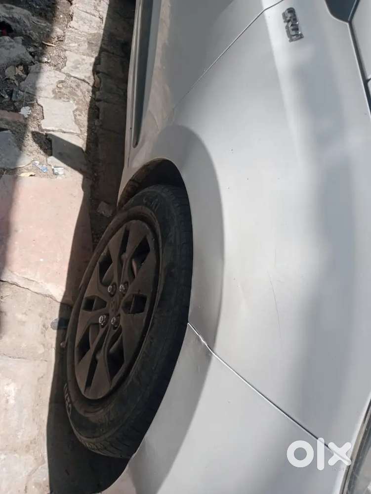 One Hand Chali Car A.c Cooling Nahi Kar Raha Hai