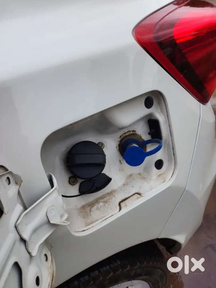 Maruti Suzuki Baleno 2023