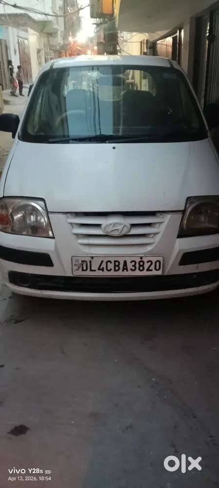 Good Condition  1owner