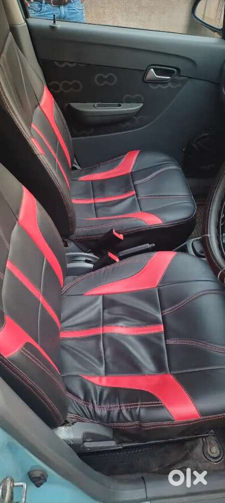 Maruti Suzuki Alto 800 2013 Cng & Hybrids 62000 Km Driven