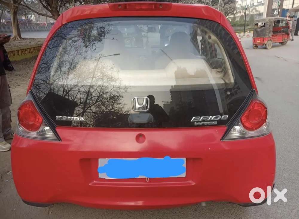 Good Condition New Bettry Ac Heater Ok