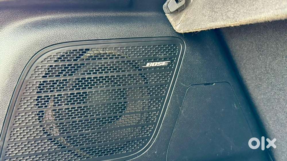 Hyundai N Line For Sale